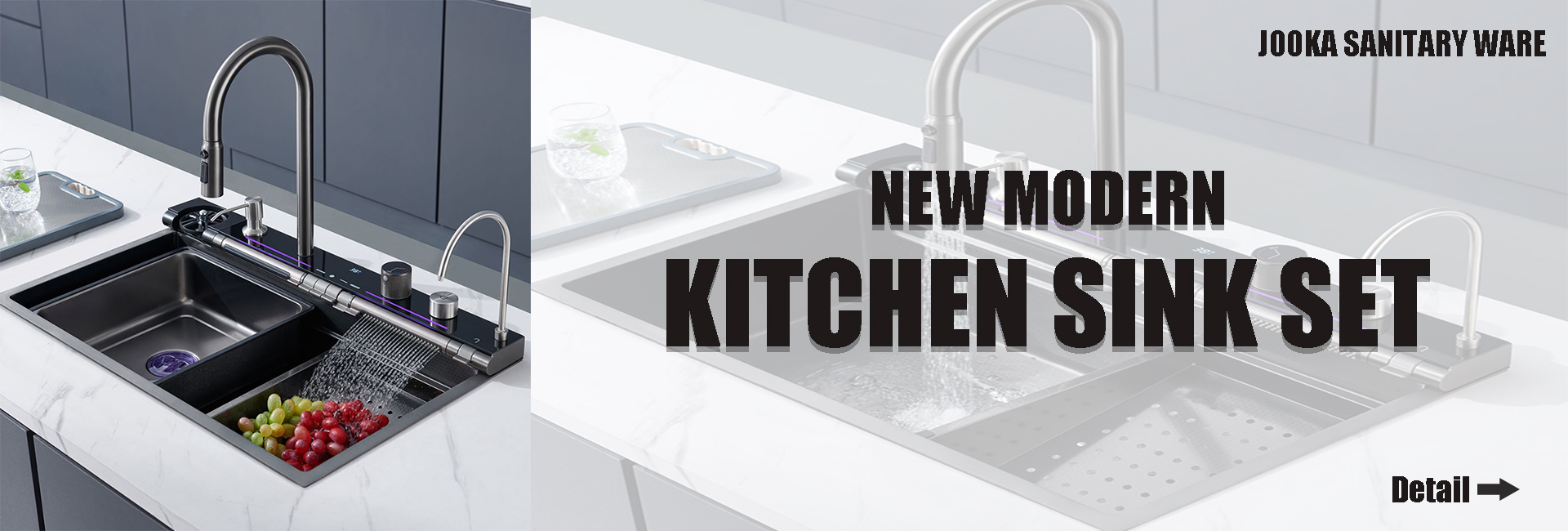 https://www.jookafaucet.com/modern-nickel-single-slot-kitchen-sink-waterfall-multi-function-stainless-steel-kitchen-sinks-product/